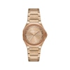 Thumbnail Image 1 of Armani Exchange Women's Watch AX4616