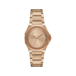 Armani Exchange Women's Watch AX4616