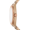 Thumbnail Image 3 of Armani Exchange Women's Watch AX4616