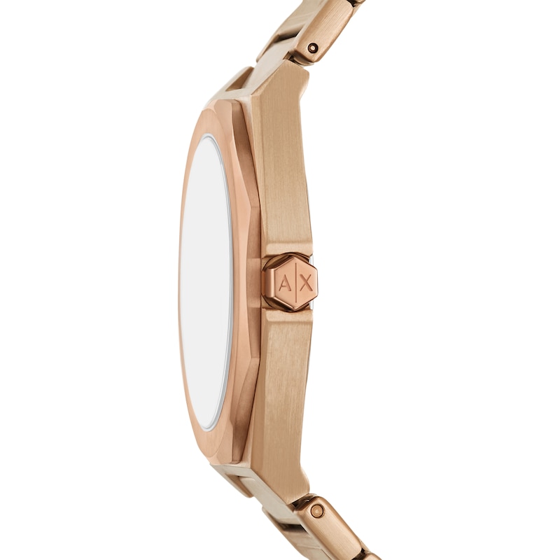 Main Image 3 of Armani Exchange Women's Watch AX4616