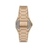 Thumbnail Image 4 of Armani Exchange Women's Watch AX4616
