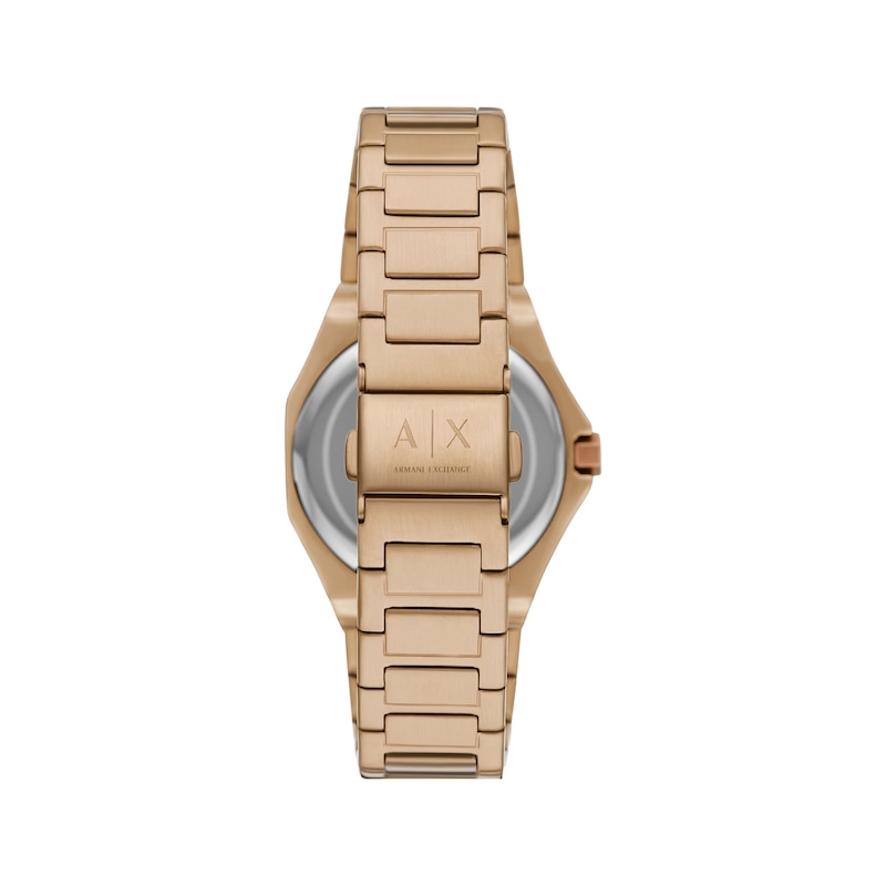 Main Image 4 of Armani Exchange Women's Watch AX4616
