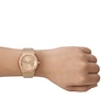 Thumbnail Image 5 of Armani Exchange Women's Watch AX4616