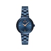 Thumbnail Image 1 of Armani Exchange Women's Watch AX5175