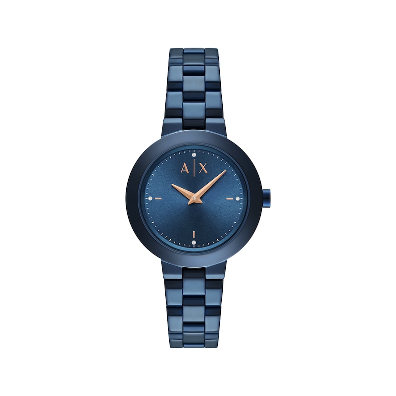Main Image 1 of Armani Exchange Women's Watch AX5175