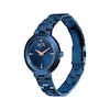 Thumbnail Image 2 of Armani Exchange Women's Watch AX5175