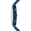 Thumbnail Image 3 of Armani Exchange Women's Watch AX5175