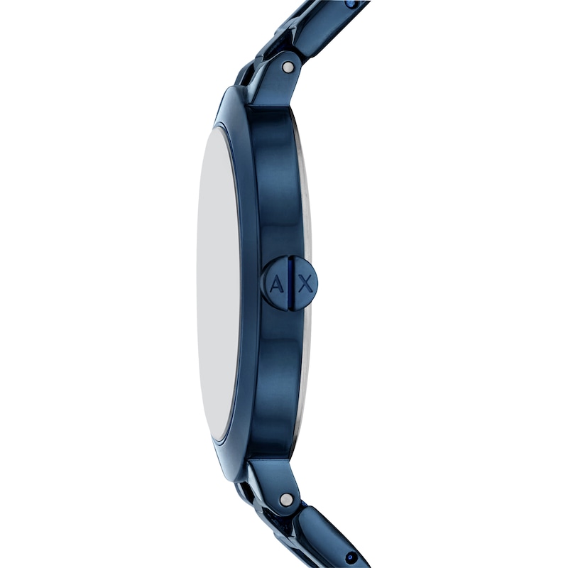 Main Image 3 of Armani Exchange Women's Watch AX5175