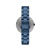 Thumbnail Image 4 of Armani Exchange Women's Watch AX5175