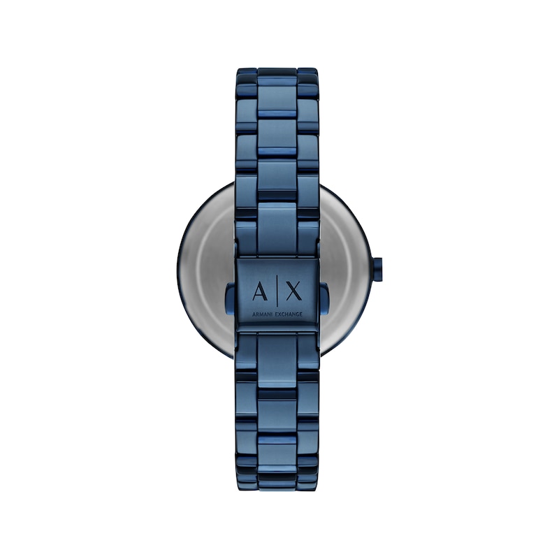 Main Image 4 of Armani Exchange Women's Watch AX5175