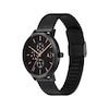 Thumbnail Image 2 of Armani Exchange Men's Watch Gift Set AX7162SET