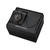 Thumbnail Image 6 of Armani Exchange Men's Watch Gift Set AX7162SET