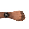 Thumbnail Image 7 of Armani Exchange Men's Watch Gift Set AX7162SET