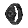 Thumbnail Image 2 of Armani Exchange Men's Watch Gift Set AX7163SET