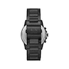 Thumbnail Image 3 of Armani Exchange Men's Watch Gift Set AX7163SET