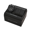 Thumbnail Image 6 of Armani Exchange Men's Watch Gift Set AX7163SET