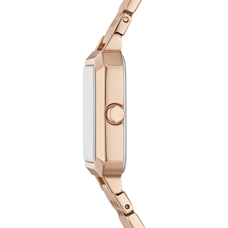 Main Image 4 of Armani Exchange Women's Watch Gift Set AX7164SET