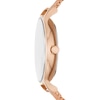 Thumbnail Image 3 of Skagen Anita Lille Women's Watch SKW3150