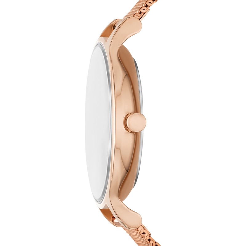 Main Image 3 of Skagen Anita Lille Women's Watch SKW3150