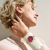 Thumbnail Image 5 of Skagen Anita Lille Women's Watch SKW3150
