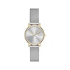 Thumbnail Image 1 of Skagen Signatur Lille Women's Watch Gift Set SKW3153SET