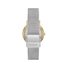 Thumbnail Image 2 of Skagen Signatur Lille Women's Watch Gift Set SKW3153SET