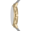 Thumbnail Image 3 of Skagen Signatur Lille Women's Watch Gift Set SKW3153SET