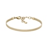 Thumbnail Image 4 of Skagen Signatur Lille Women's Watch Gift Set SKW3153SET