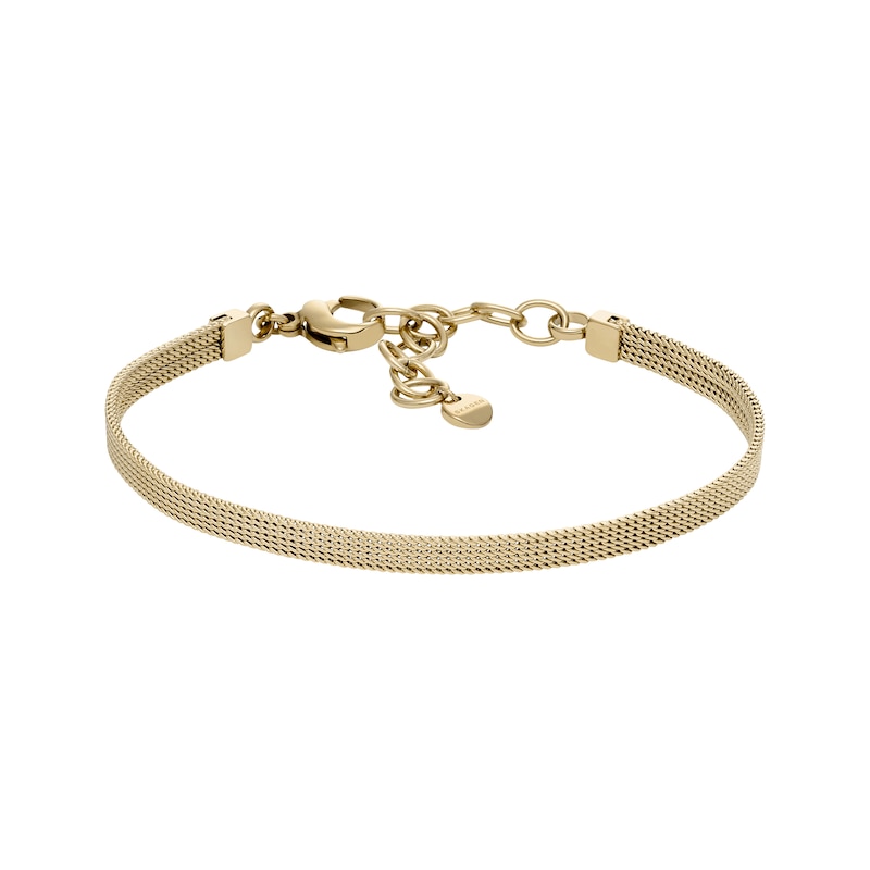 Main Image 4 of Skagen Signatur Lille Women's Watch Gift Set SKW3153SET