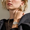 Thumbnail Image 6 of Skagen Signatur Lille Women's Watch Gift Set SKW3153SET