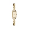 Thumbnail Image 1 of Skagen Hagen Micro Women's Watch SKW3154