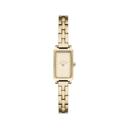 Skagen Hagen Micro Women's Watch SKW3154