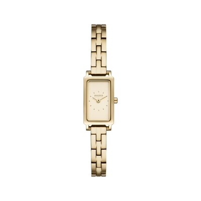 Skagen Bangle Donna Acciaio_Inossidabile - SKJ1182040