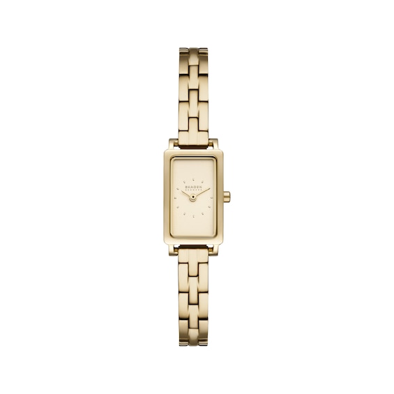 Skagen Hagen Micro Women's Watch SKW3154