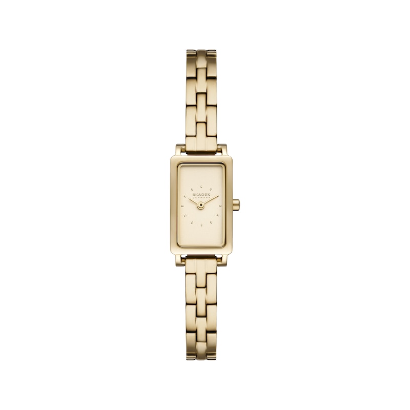Main Image 1 of Skagen Hagen Micro Women's Watch SKW3154