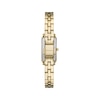 Thumbnail Image 2 of Skagen Hagen Micro Women's Watch SKW3154