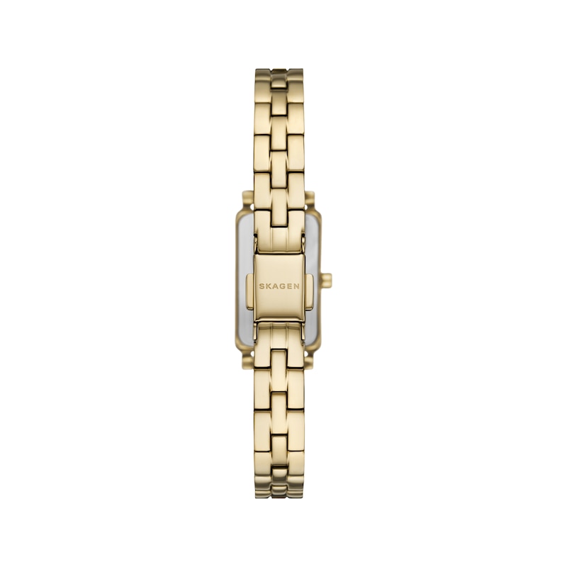 Main Image 2 of Skagen Hagen Micro Women's Watch SKW3154
