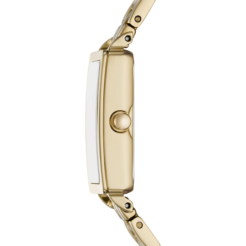 Main Image 3 of Skagen Hagen Micro Women's Watch SKW3154