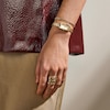 Thumbnail Image 5 of Skagen Hagen Micro Women's Watch SKW3154