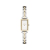 Thumbnail Image 1 of Skagen Hagen Micro Women's Watch SKW3155