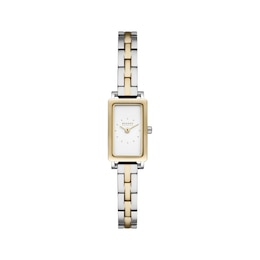 Skagen Hagen Micro Women's Watch SKW3155