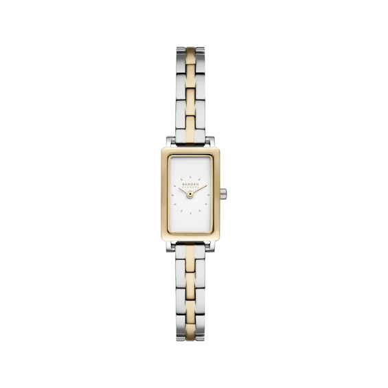 Skagen Hagen Micro Women's Watch SKW3155