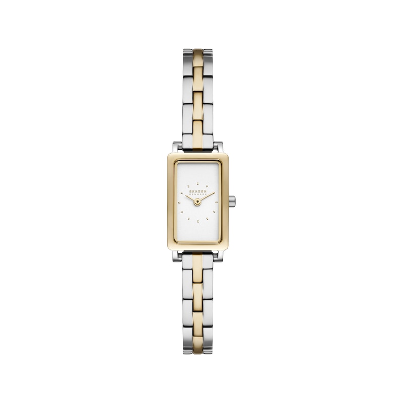 Main Image 1 of Skagen Hagen Micro Women's Watch SKW3155