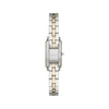 Thumbnail Image 2 of Skagen Hagen Micro Women's Watch SKW3155