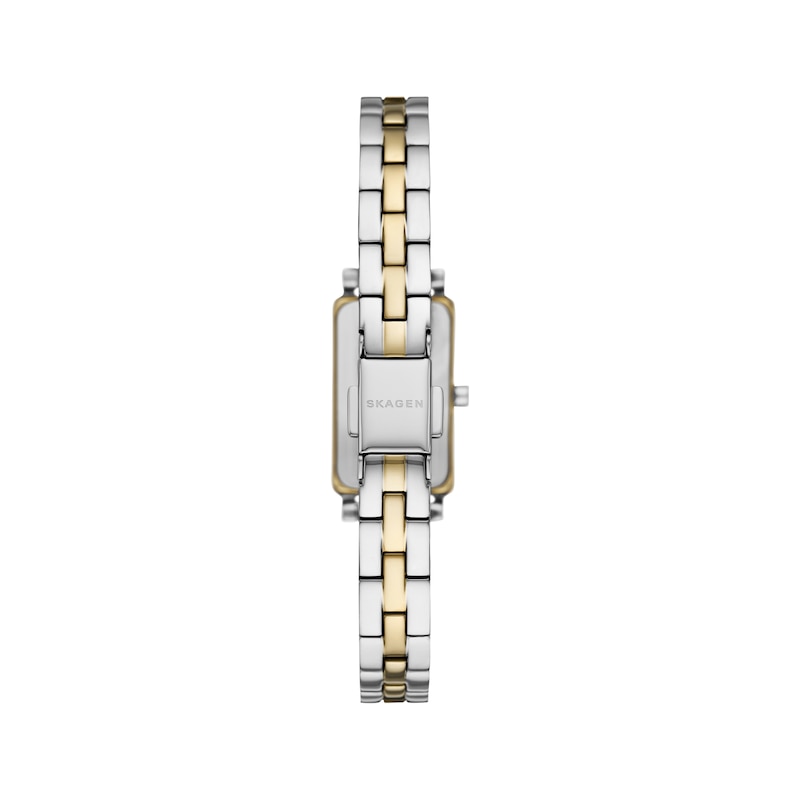 Main Image 2 of Skagen Hagen Micro Women's Watch SKW3155
