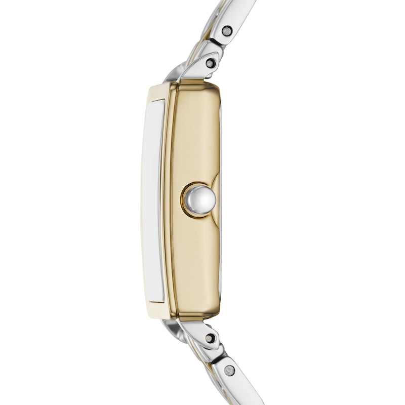 Main Image 3 of Skagen Hagen Micro Women's Watch SKW3155