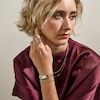 Thumbnail Image 5 of Skagen Hagen Micro Women's Watch SKW3155