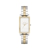Thumbnail Image 1 of Skagen Hagen Lille Women's Watch SKW3156