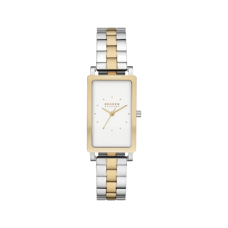 Main Image 1 of Skagen Hagen Lille Women's Watch SKW3156