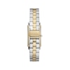 Thumbnail Image 2 of Skagen Hagen Lille Women's Watch SKW3156